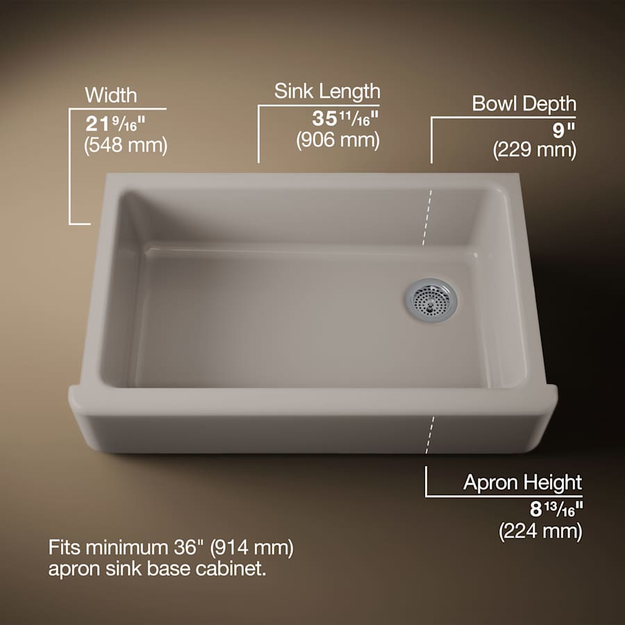 kohler-k-6489-alternate-image-3275 kohler-k-6489-alternate-image-3275
