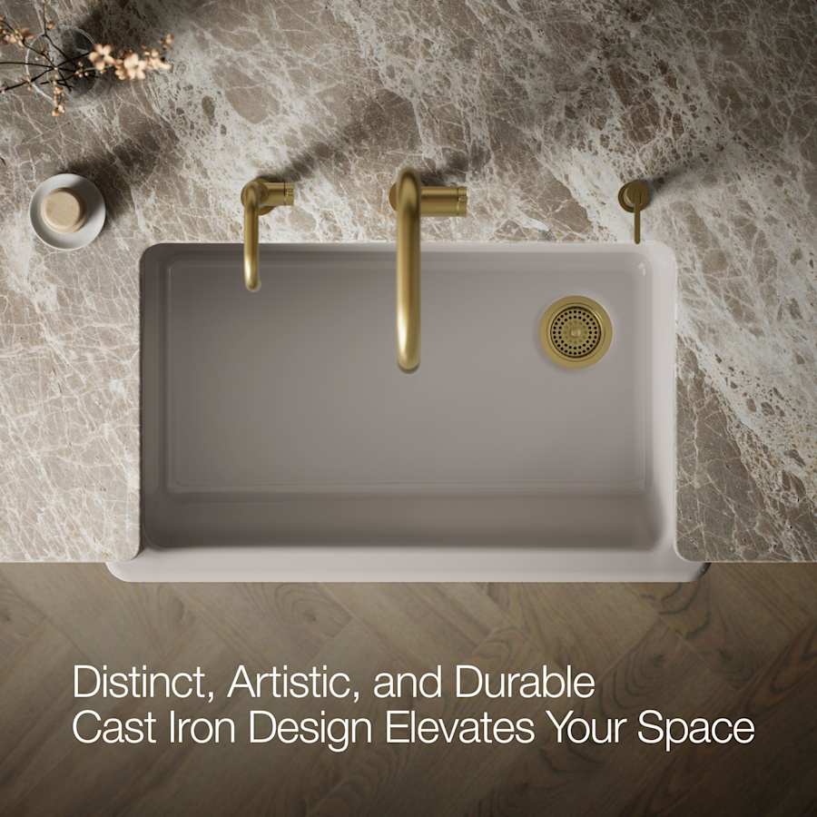 kohler-k-6489-alternate-image-3276 kohler-k-6489-alternate-image-3276