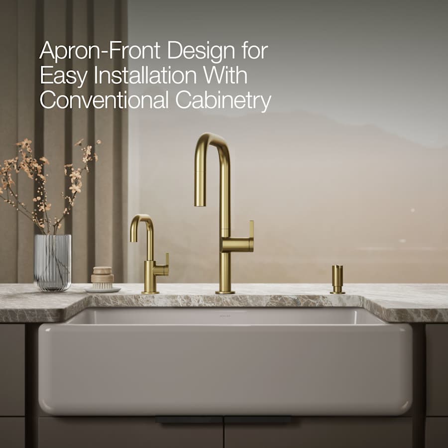 kohler-k-6489-alternate-image-3280