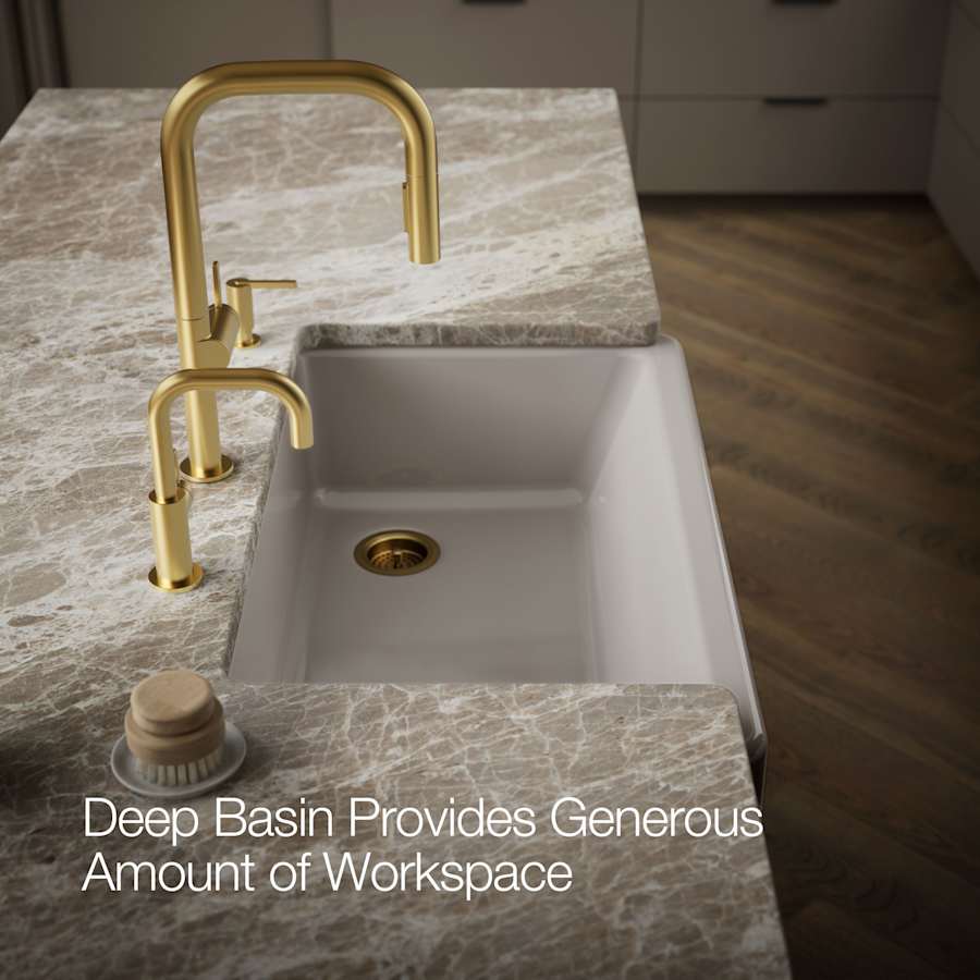 kohler-k-6489-alternate-image-3282 kohler-k-6489-alternate-image-3282