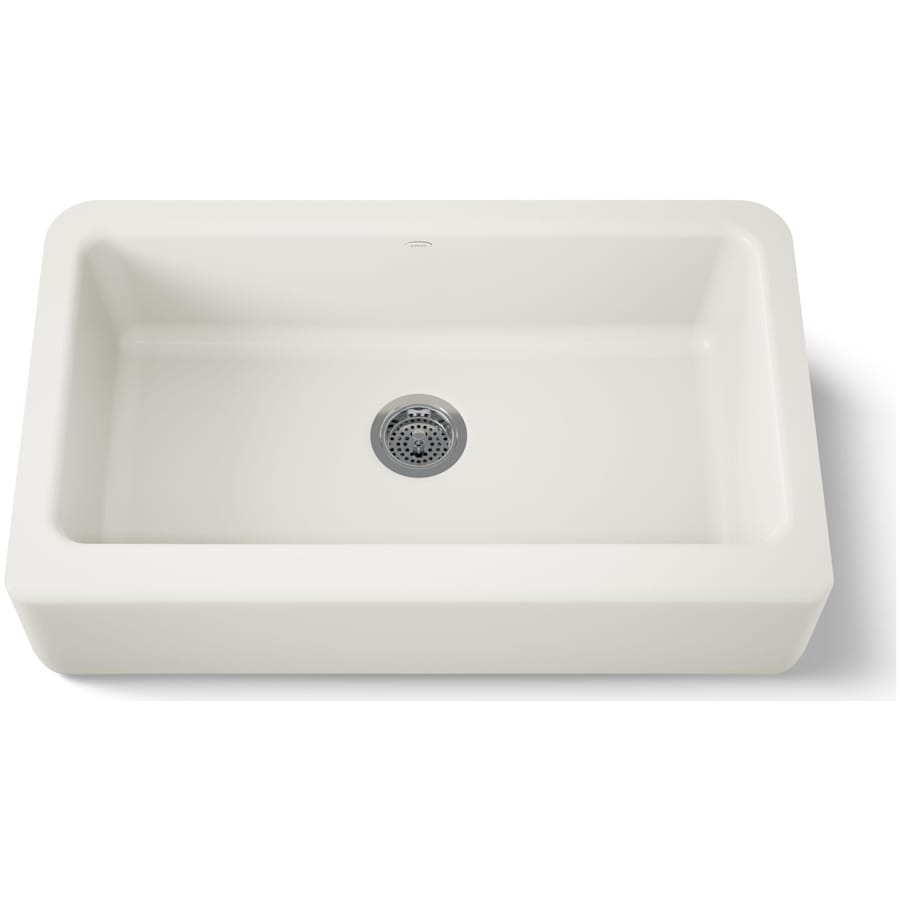 kohler-k-6546-96-1864588