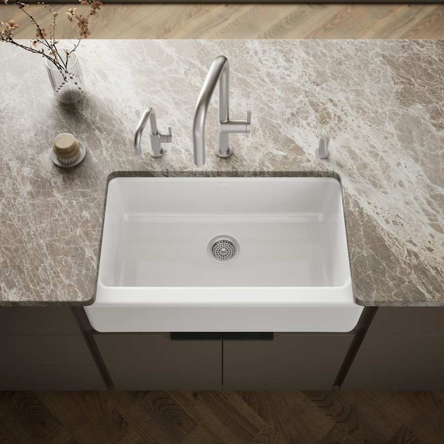 kohler-k-6546-alternate-image-3285