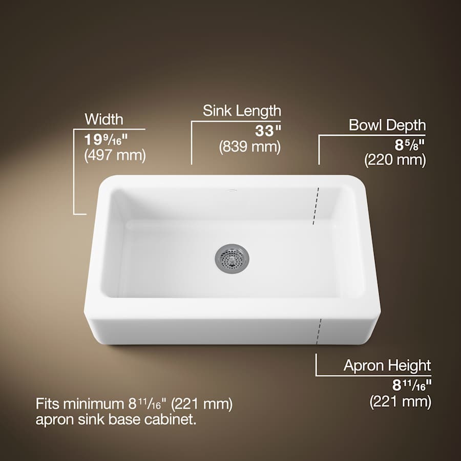 kohler-k-6546-alternate-image-3286