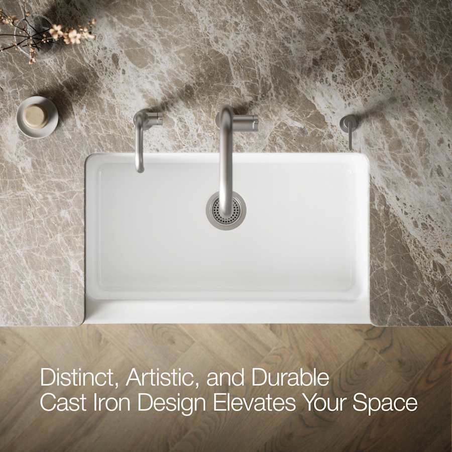 kohler-k-6546-alternate-image-3287 kohler-k-6546-alternate-image-3287