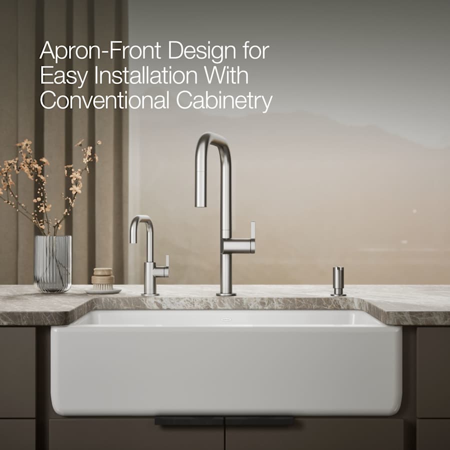 kohler-k-6546-alternate-image-3290 kohler-k-6546-alternate-image-3290