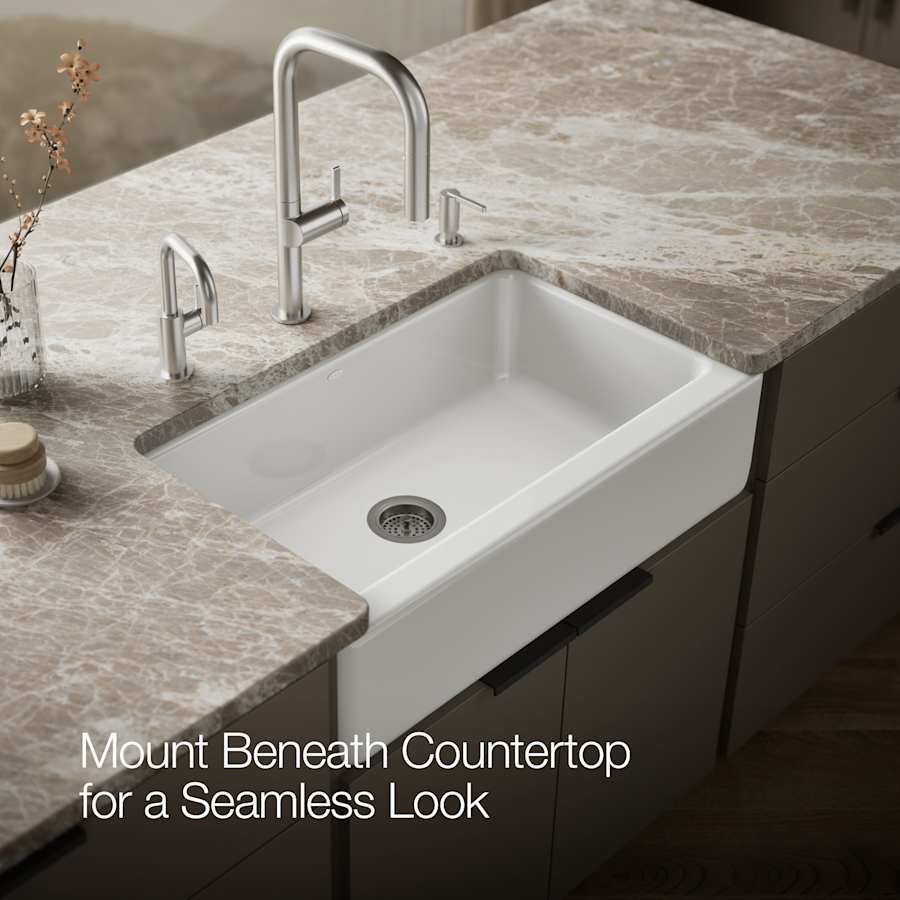 kohler-k-6546-alternate-image-3291 kohler-k-6546-alternate-image-3291