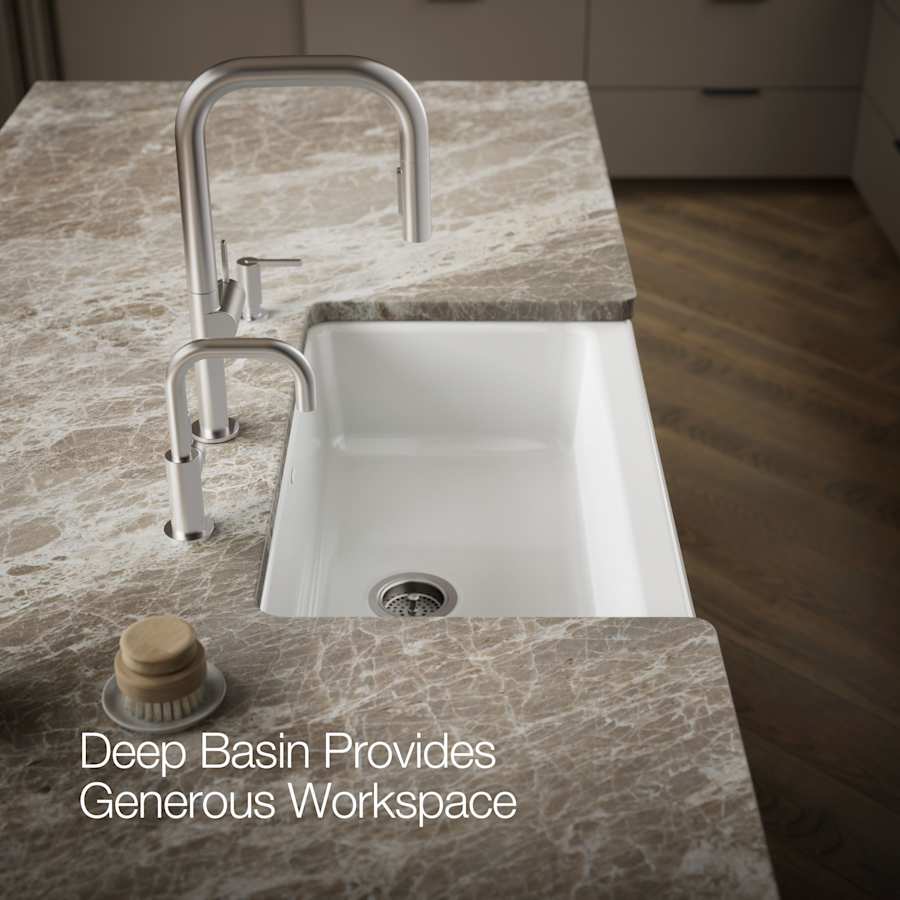 kohler-k-6546-alternate-image-3292 kohler-k-6546-alternate-image-3292