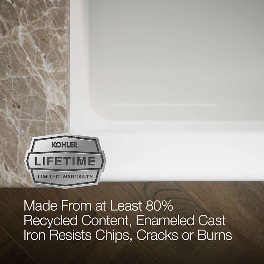 kohler-k-6546-alternate-image-3293