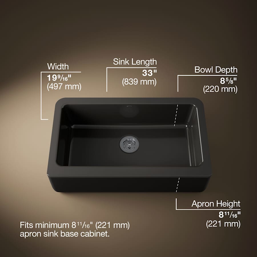 kohler-k-6546-alternate-image-3296