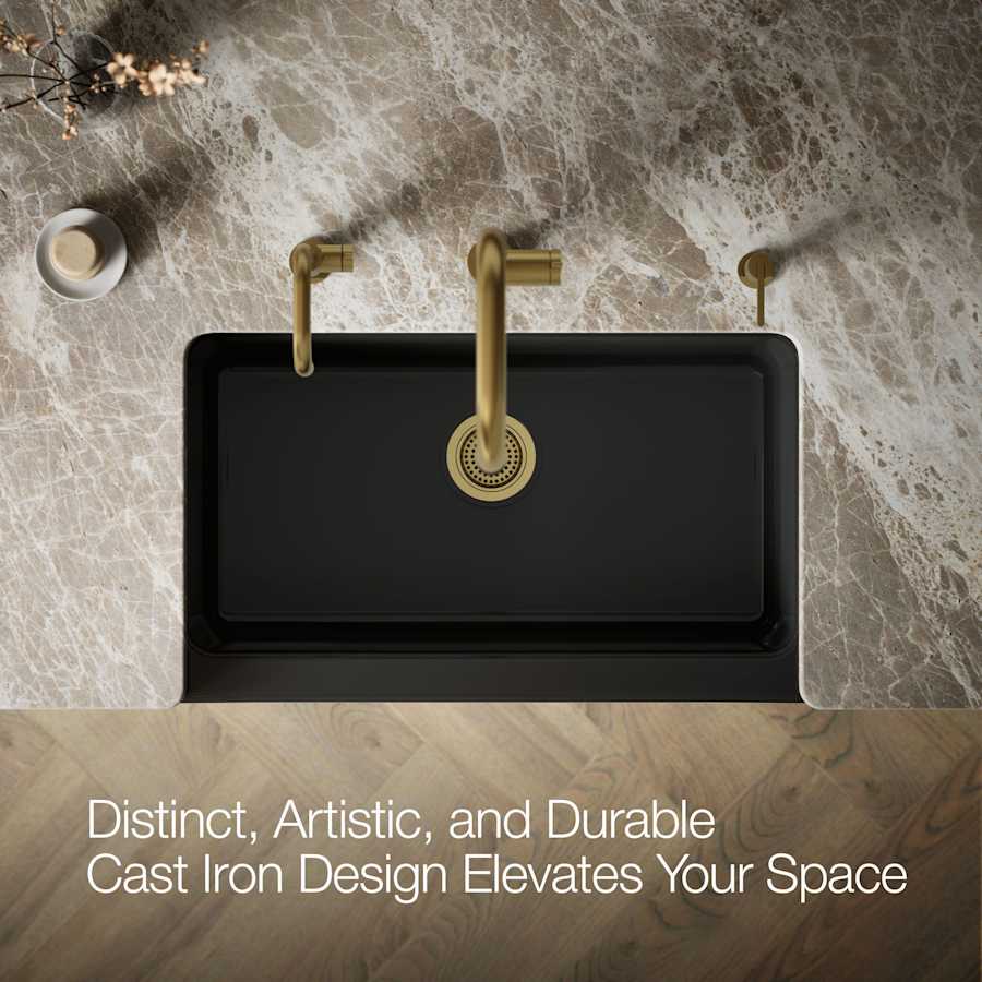 kohler-k-6546-alternate-image-3297