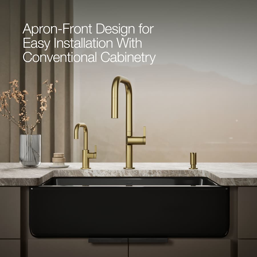 kohler-k-6546-alternate-image-3300