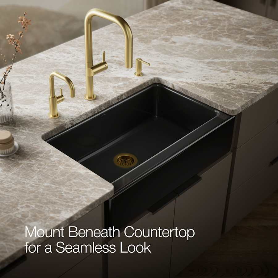 kohler-k-6546-alternate-image-3301