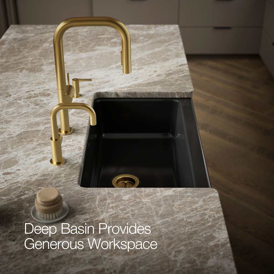 kohler-k-6546-alternate-image-3302