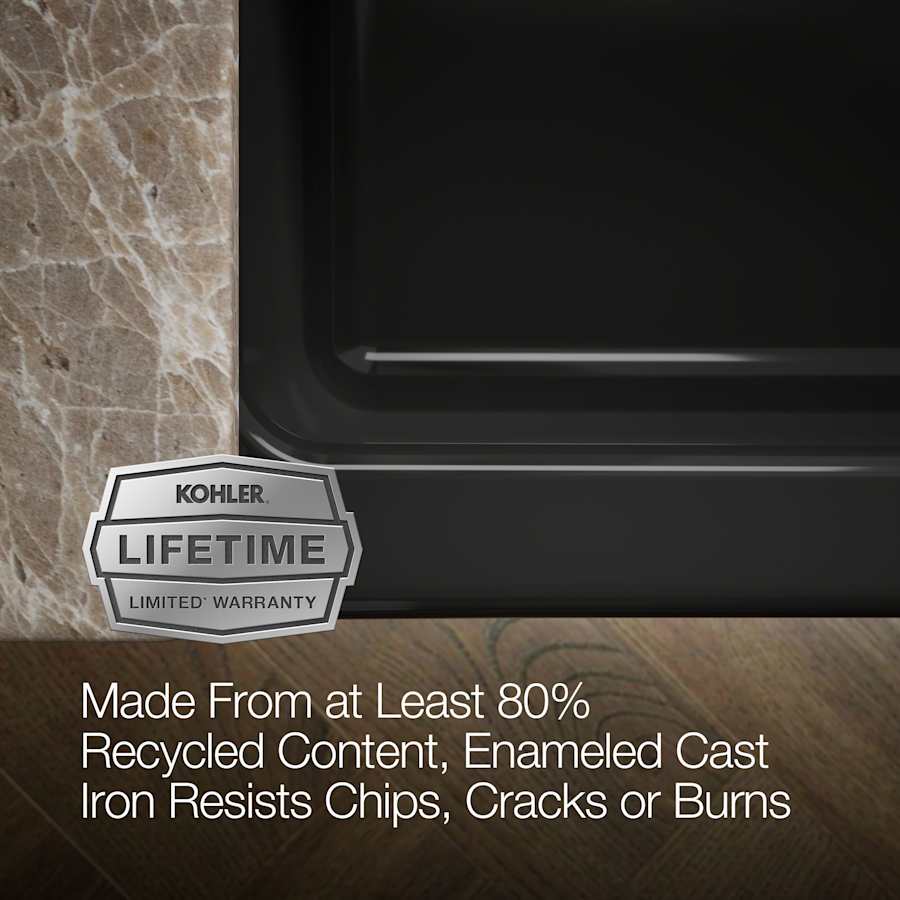 kohler-k-6546-alternate-image-3303