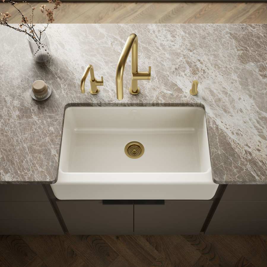 kohler-k-6546-alternate-image-3305
