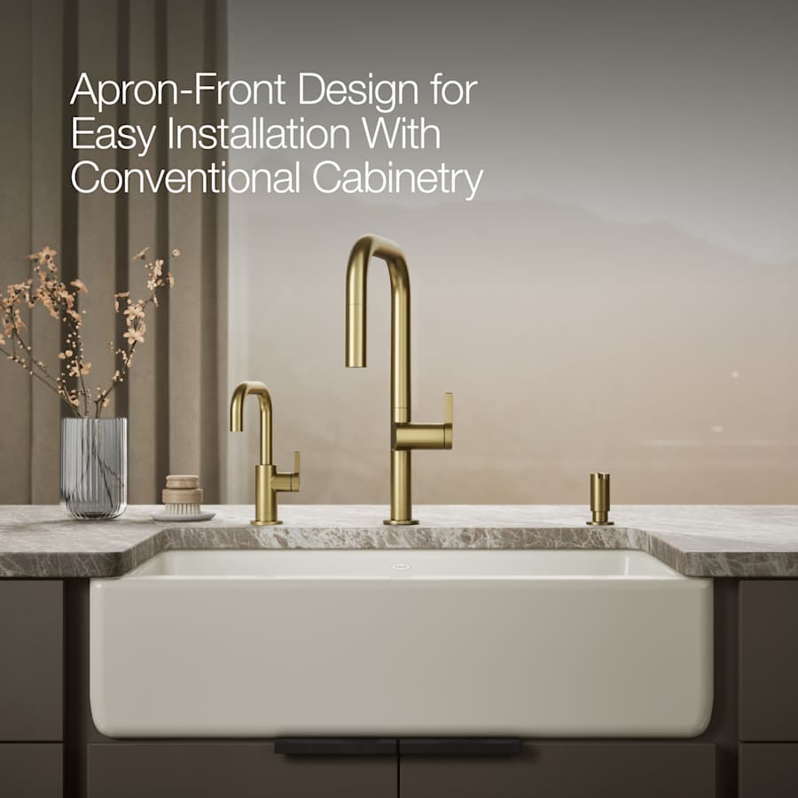 kohler-k-6546-alternate-image-3310 kohler-k-6546-alternate-image-3310