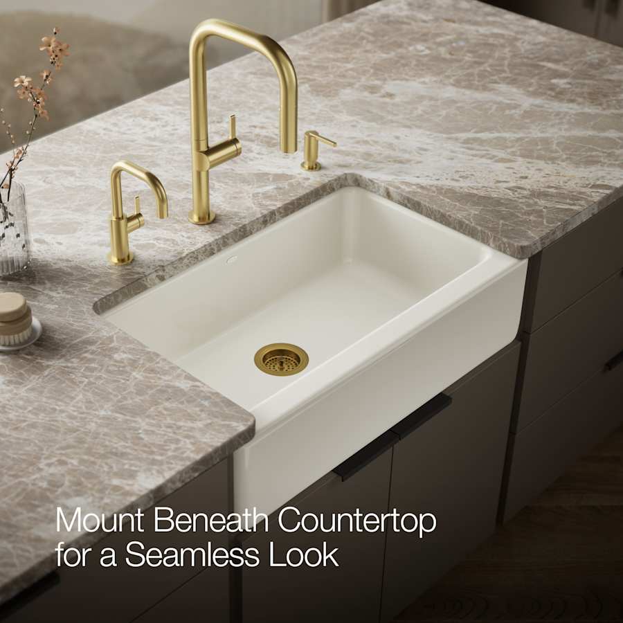 kohler-k-6546-alternate-image-3311