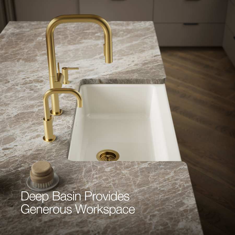 kohler-k-6546-alternate-image-3312 kohler-k-6546-alternate-image-3312