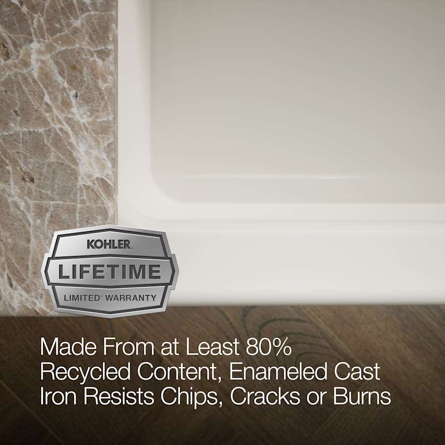 kohler-k-6546-alternate-image-3313 kohler-k-6546-alternate-image-3313