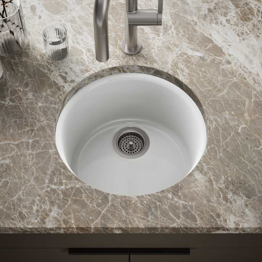 kohler-k-6565-alternate-image-8620