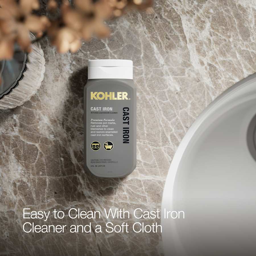kohler-k-6565-alternate-image-8622 kohler-k-6565-alternate-image-8622
