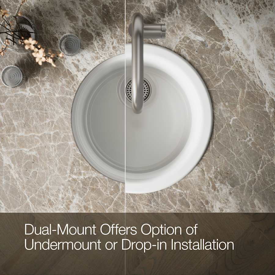 kohler-k-6565-alternate-image-8623