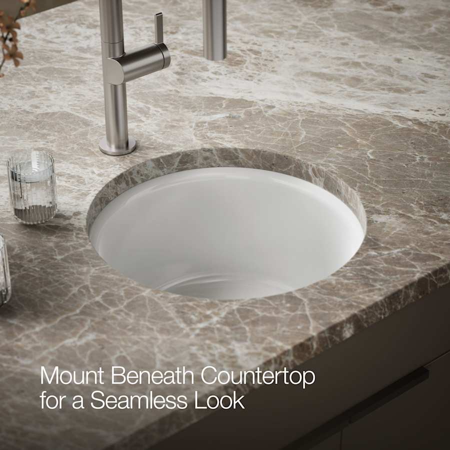 kohler-k-6565-alternate-image-8624