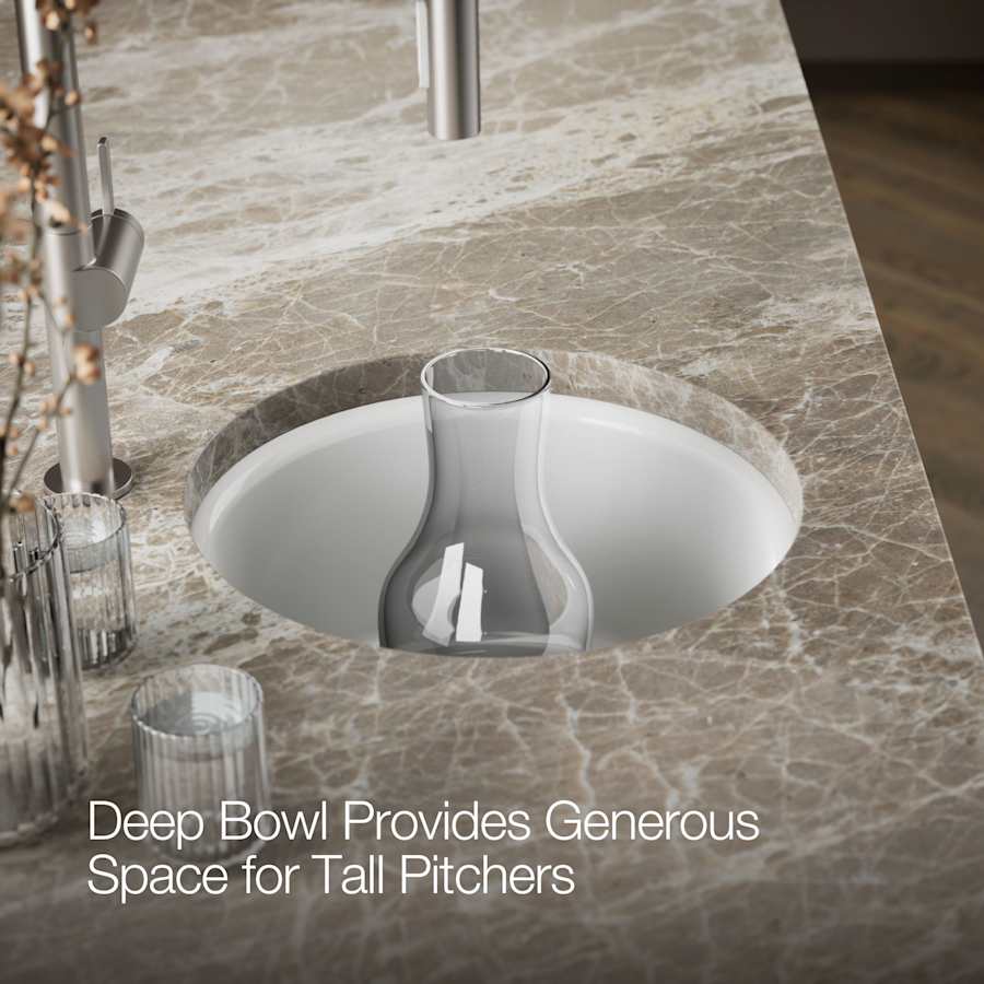 kohler-k-6565-alternate-image-8625 kohler-k-6565-alternate-image-8625