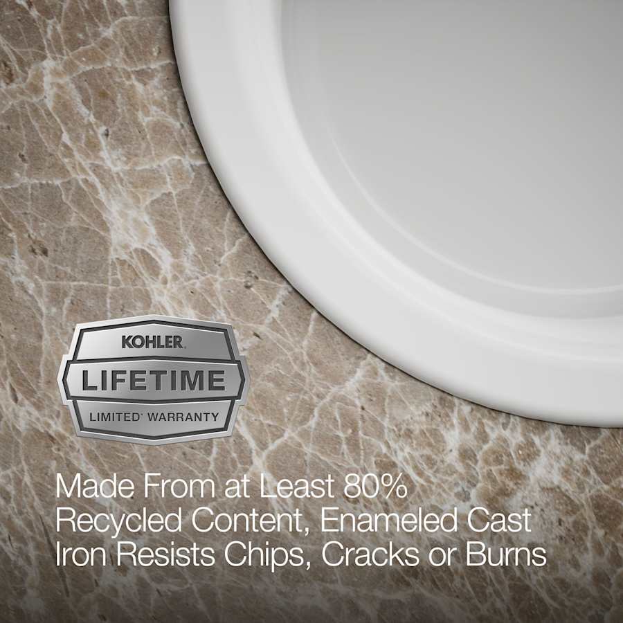 kohler-k-6565-alternate-image-8626 kohler-k-6565-alternate-image-8626