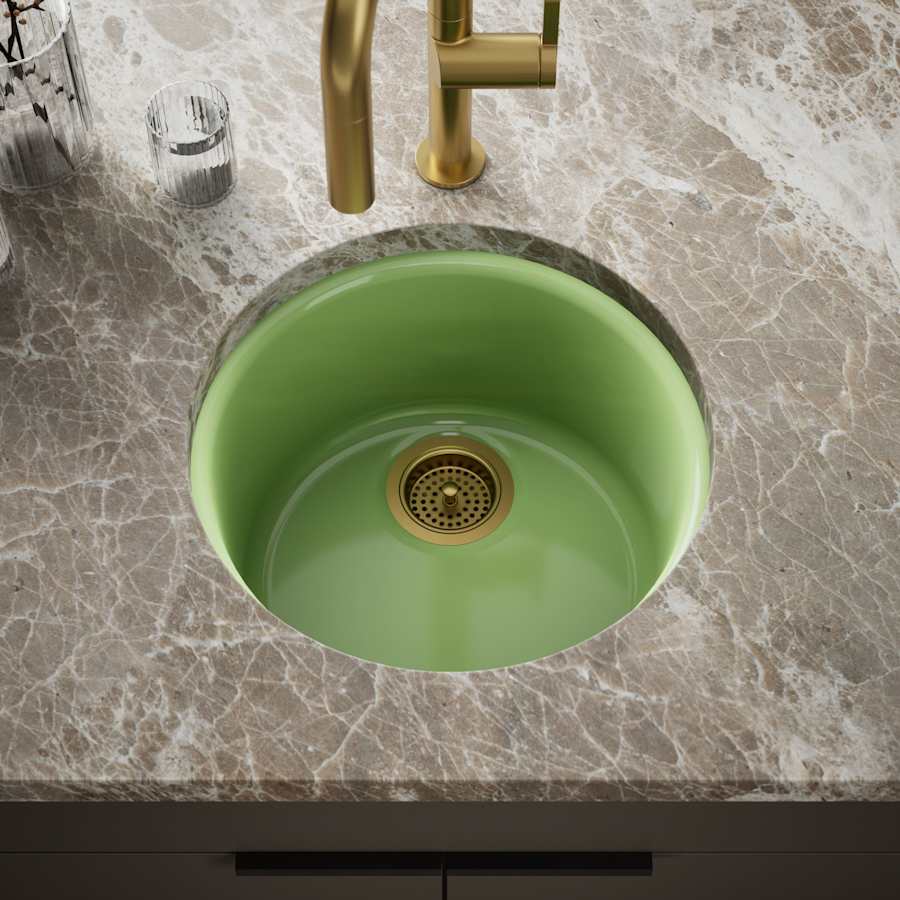 kohler-k-6565-alternate-image-8628