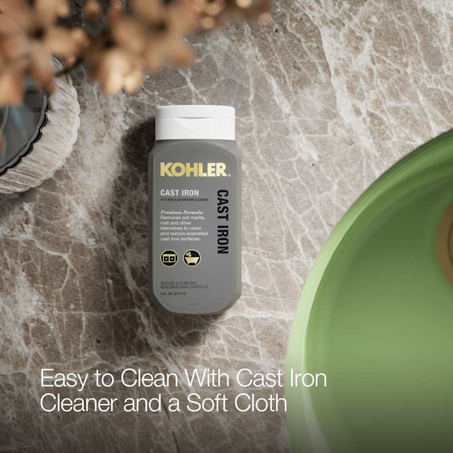 kohler-k-6565-alternate-image-8630 kohler-k-6565-alternate-image-8630