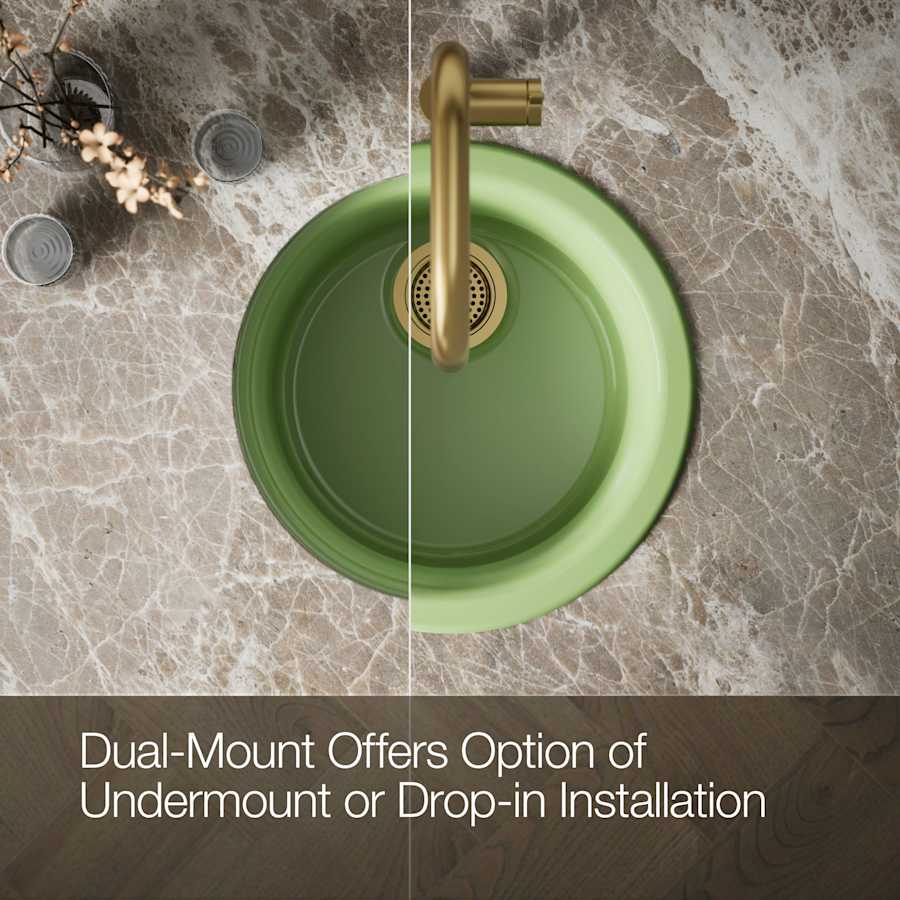 kohler-k-6565-alternate-image-8631 kohler-k-6565-alternate-image-8631