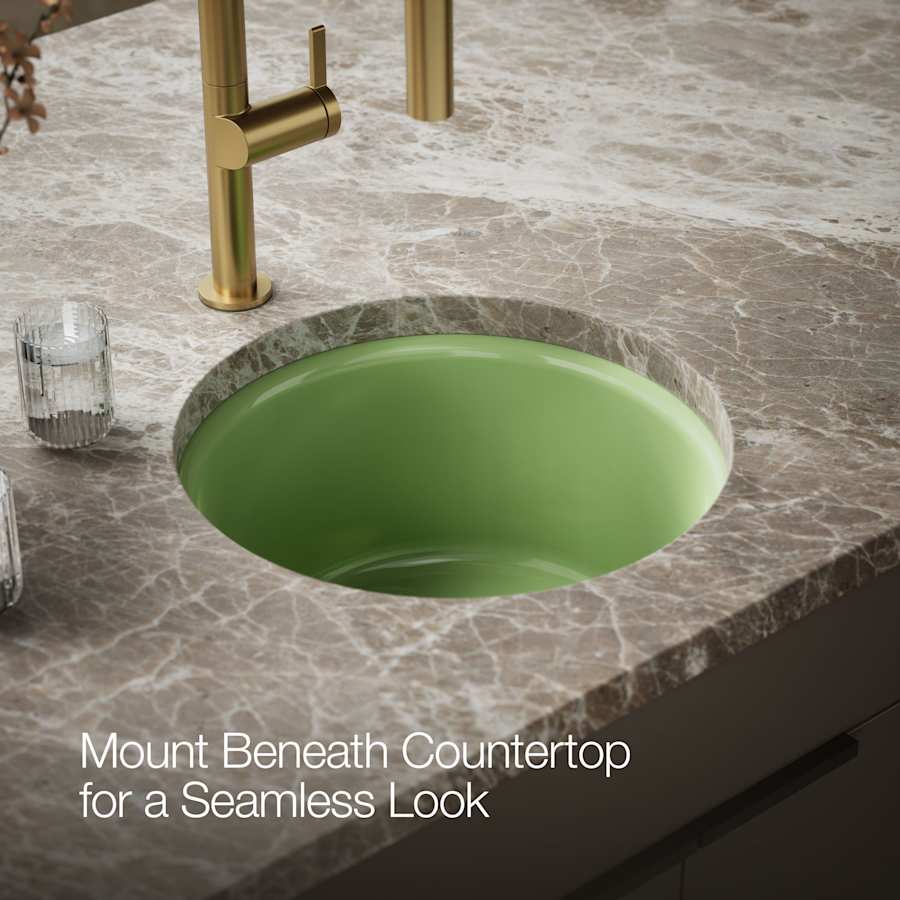 kohler-k-6565-alternate-image-8632