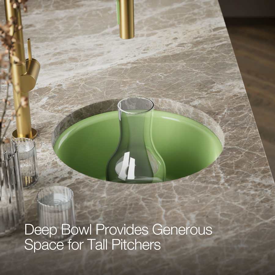 kohler-k-6565-alternate-image-8633 kohler-k-6565-alternate-image-8633