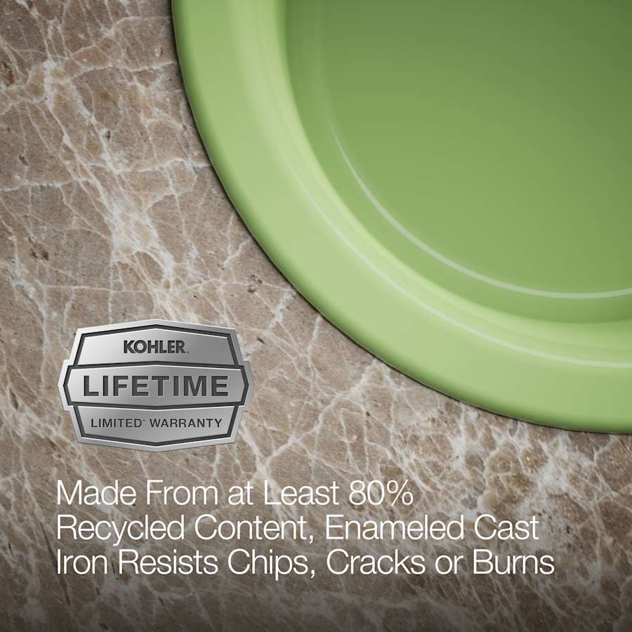 kohler-k-6565-alternate-image-8634 kohler-k-6565-alternate-image-8634
