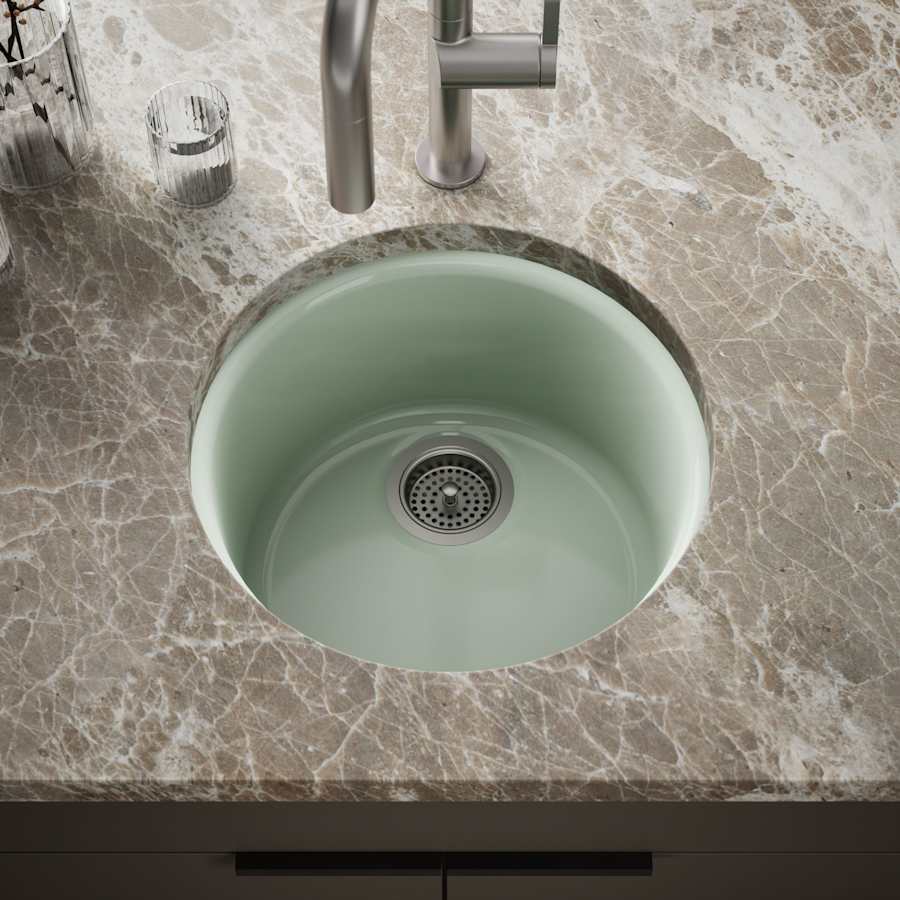 kohler-k-6565-alternate-image-8636 kohler-k-6565-alternate-image-8636