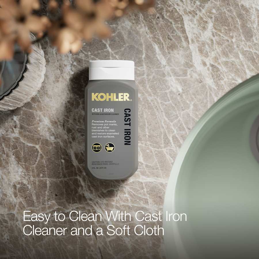 kohler-k-6565-alternate-image-8638 kohler-k-6565-alternate-image-8638