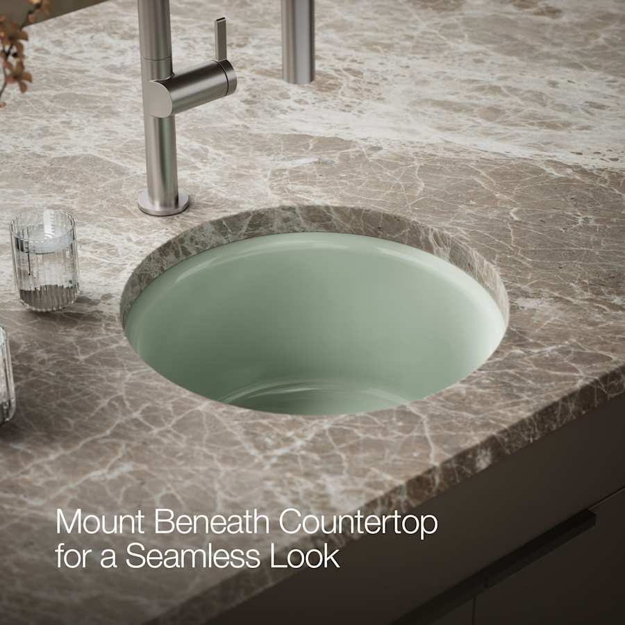 kohler-k-6565-alternate-image-8640 kohler-k-6565-alternate-image-8640