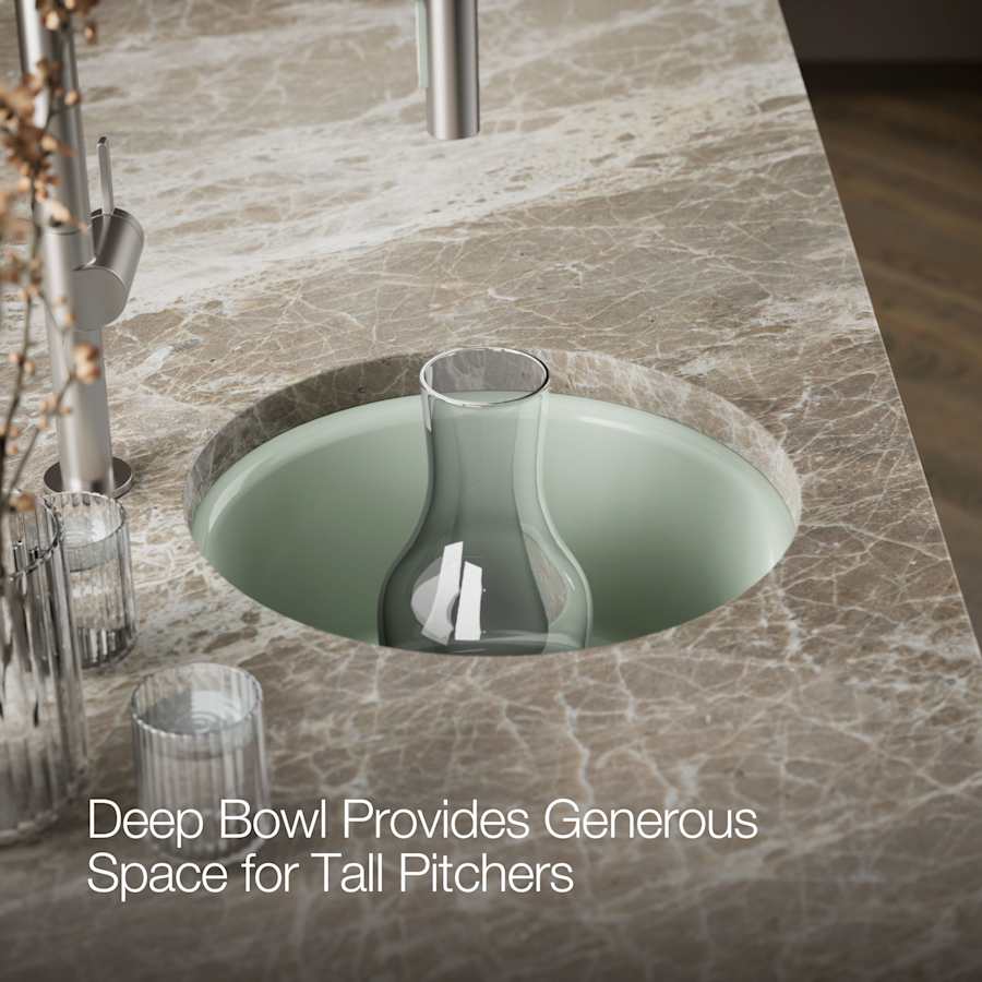 kohler-k-6565-alternate-image-8641 kohler-k-6565-alternate-image-8641