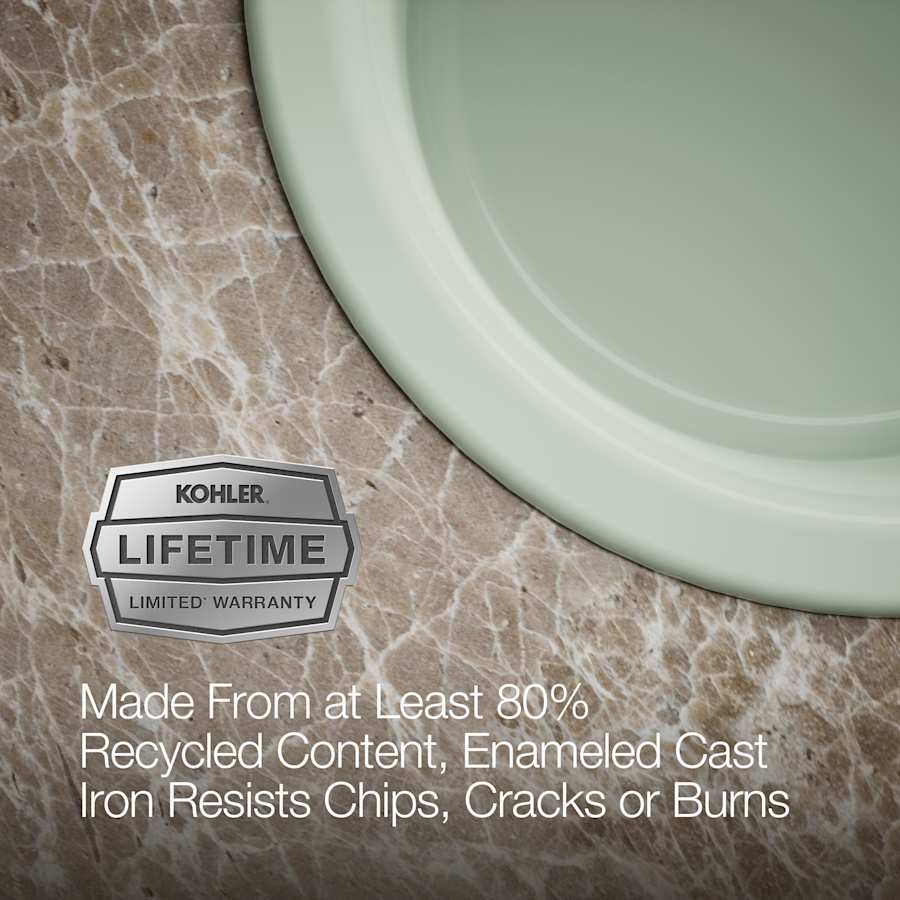 kohler-k-6565-alternate-image-8642