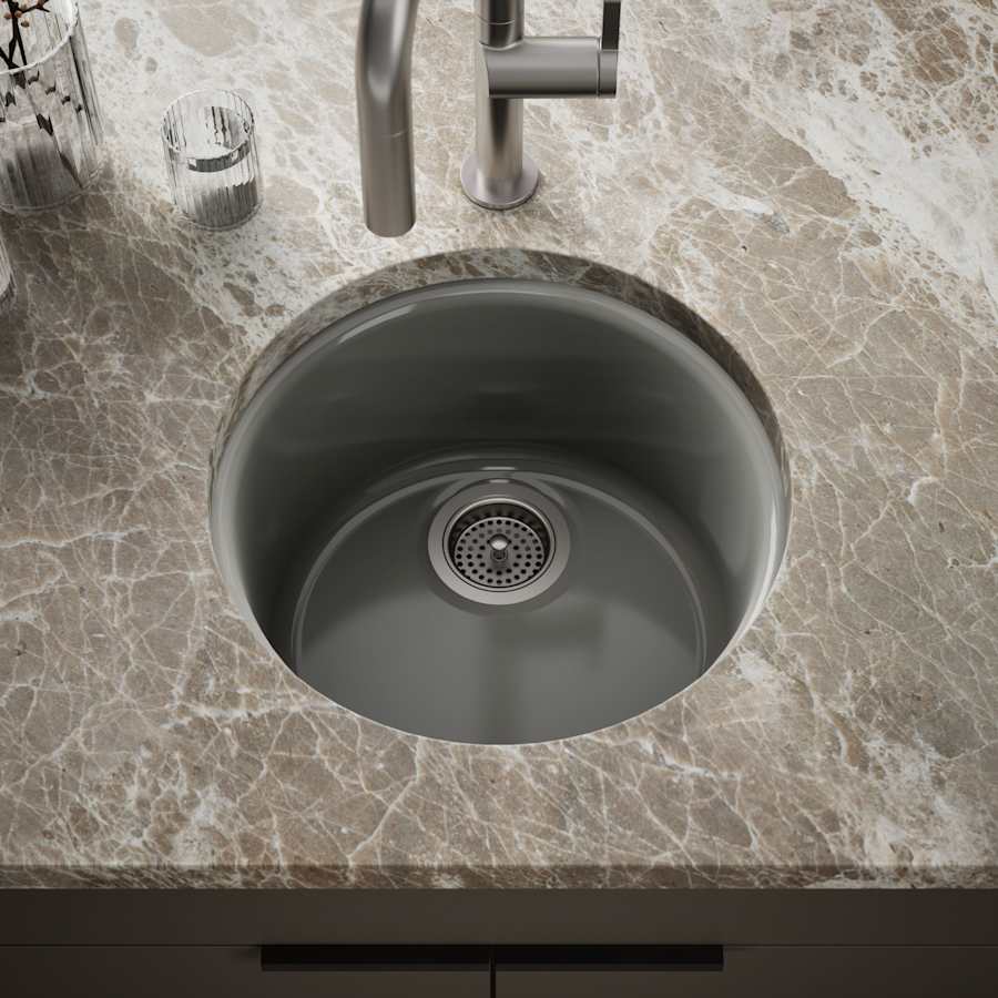kohler-k-6565-alternate-image-8644 kohler-k-6565-alternate-image-8644