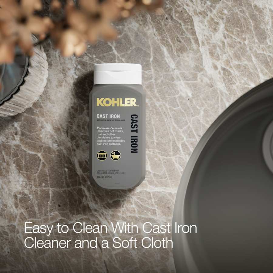 kohler-k-6565-alternate-image-8646