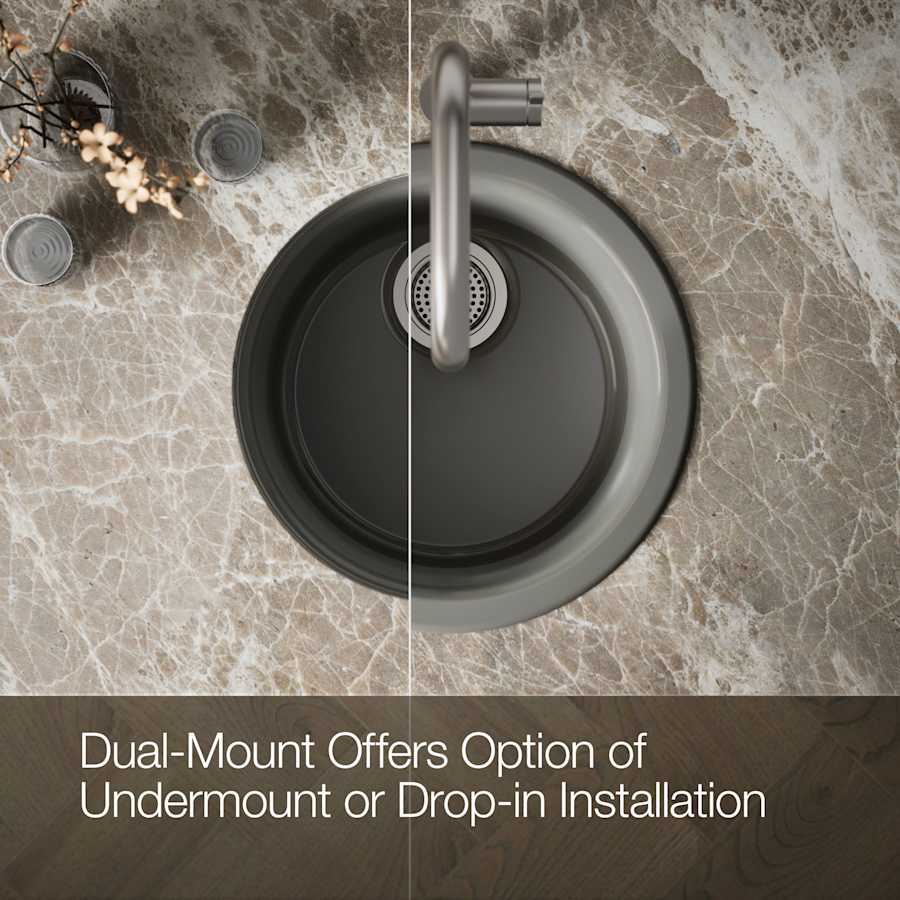 kohler-k-6565-alternate-image-8647 kohler-k-6565-alternate-image-8647