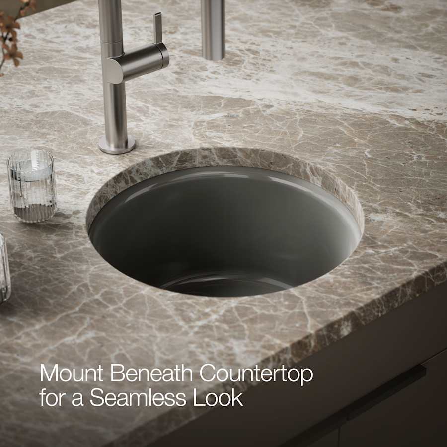 kohler-k-6565-alternate-image-8648