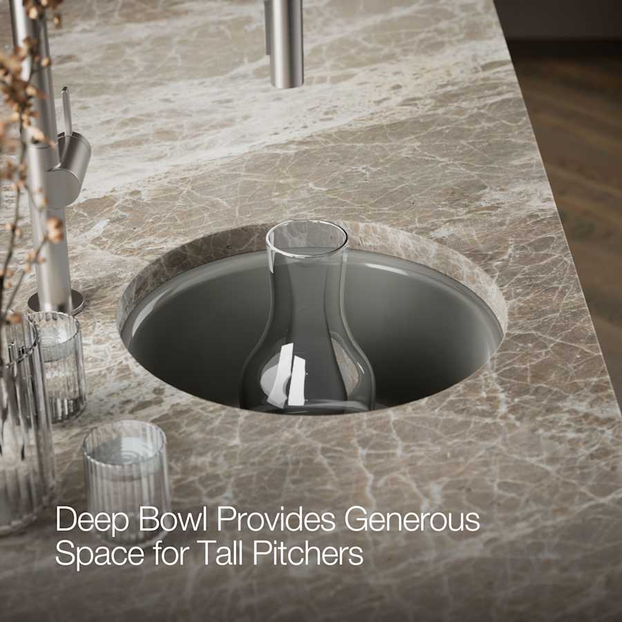 kohler-k-6565-alternate-image-8649