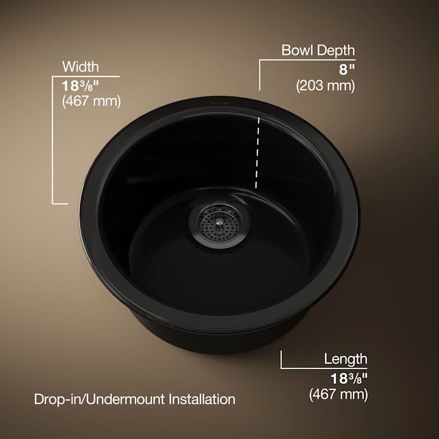 kohler-k-6565-alternate-image-8653