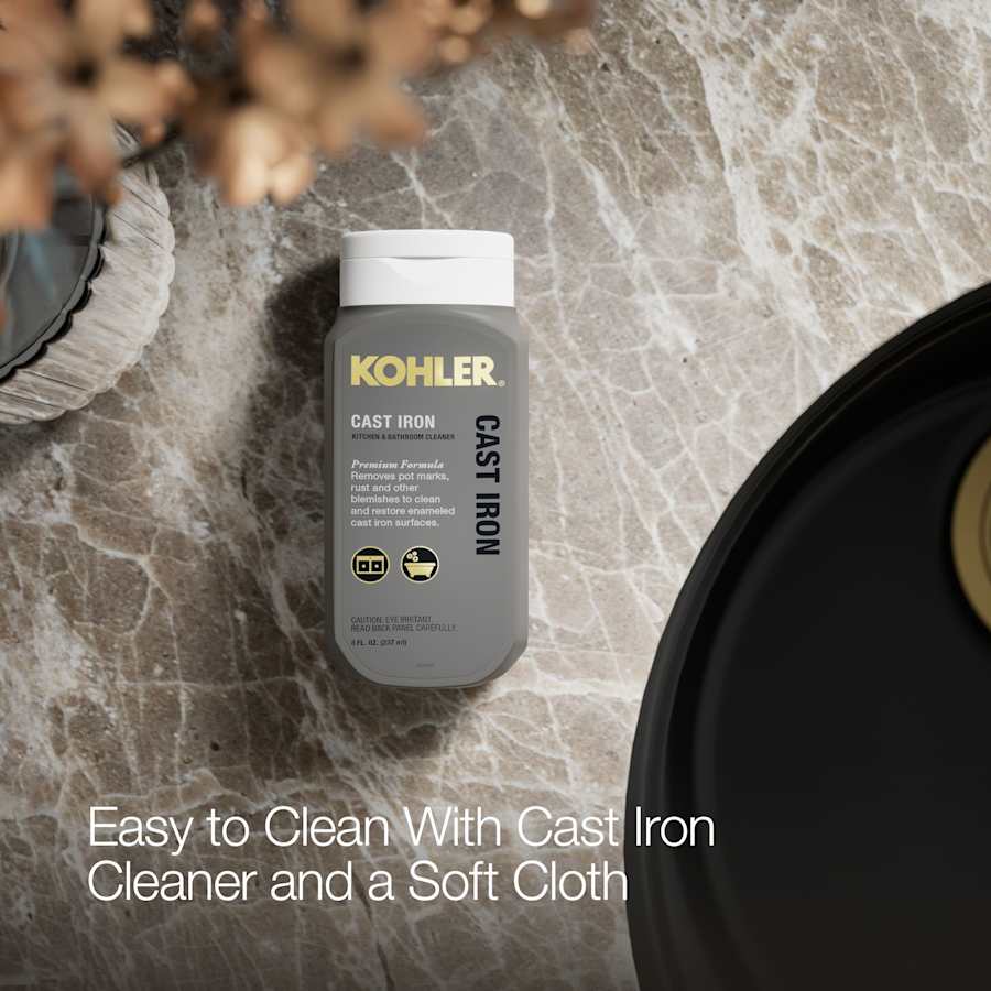 kohler-k-6565-alternate-image-8654