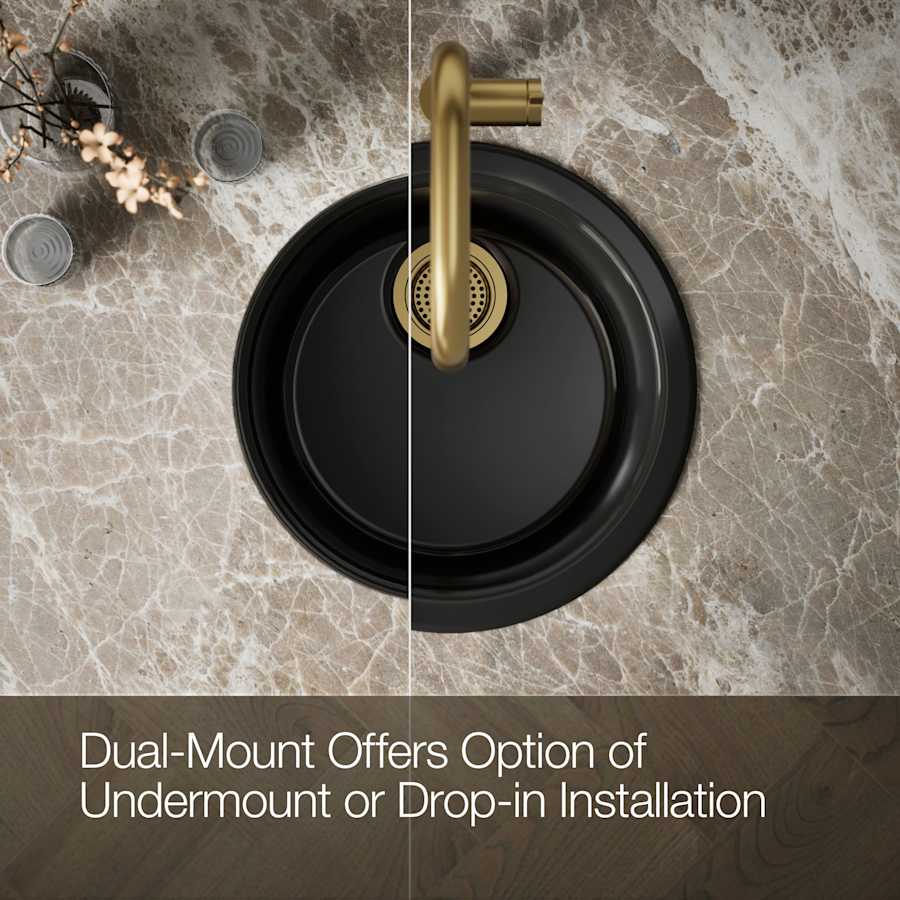 kohler-k-6565-alternate-image-8655 kohler-k-6565-alternate-image-8655