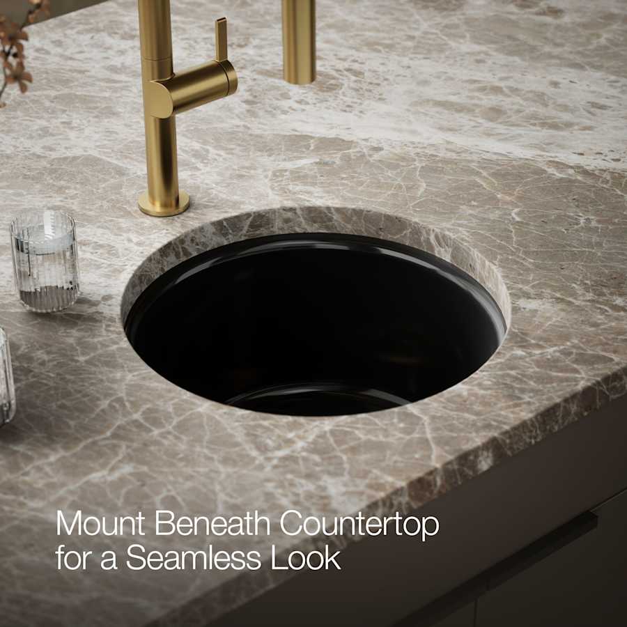 kohler-k-6565-alternate-image-8656 kohler-k-6565-alternate-image-8656