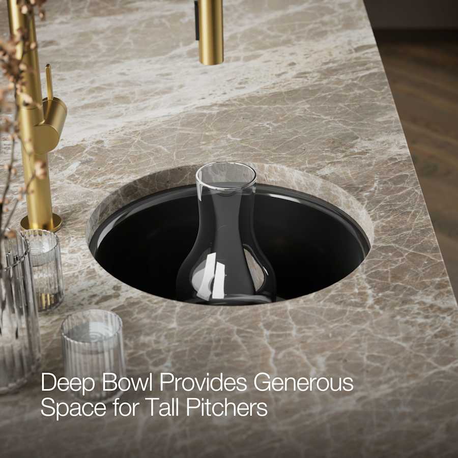 kohler-k-6565-alternate-image-8657 kohler-k-6565-alternate-image-8657